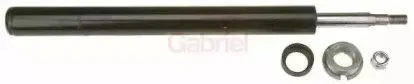 gabriel-44737