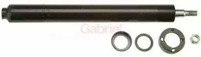 gabriel-44765
