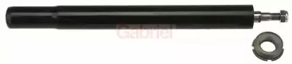 gabriel-44770