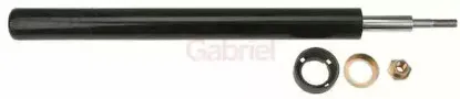 gabriel-44881