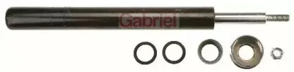 44902 GABRIEL