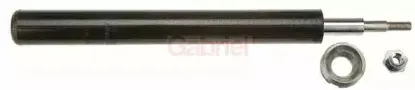 gabriel-44924