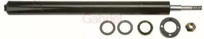 gabriel-44955