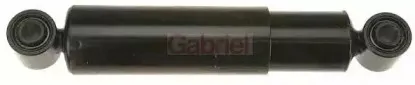 gabriel-45078