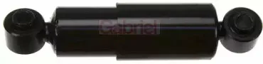 gabriel-45128