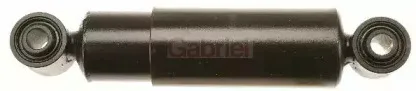 gabriel-45162