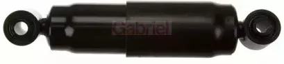 gabriel-50010