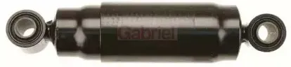 gabriel-50012