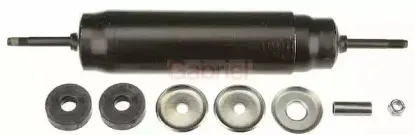 gabriel-50023