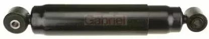 gabriel-50029