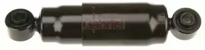 gabriel-50030