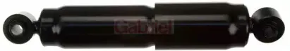 gabriel-50032