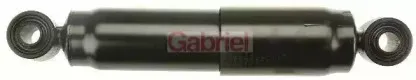 gabriel-50038