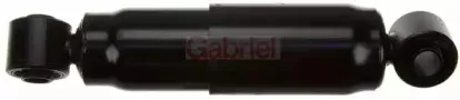 50040 GABRIEL