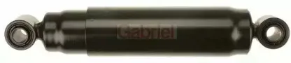 gabriel-50102