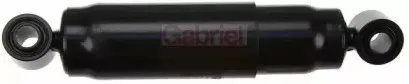 gabriel-50103