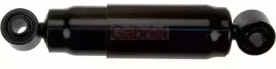gabriel-50108