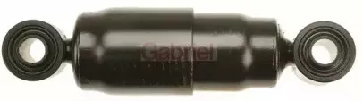 gabriel-50116