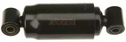 gabriel-50121