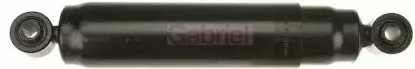 gabriel-50122