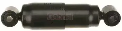 gabriel-50126