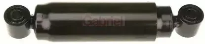 gabriel-50127