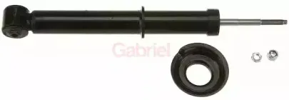 51006 GABRIEL
