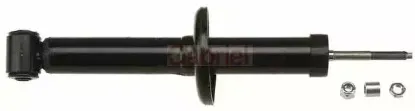gabriel-51028