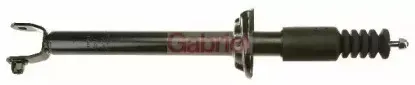 gabriel-51089