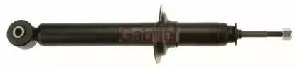 gabriel-51117