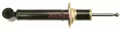 gabriel-51165