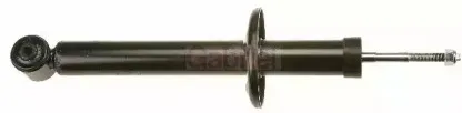 gabriel-51210