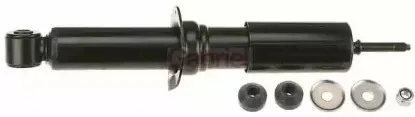 gabriel-51240