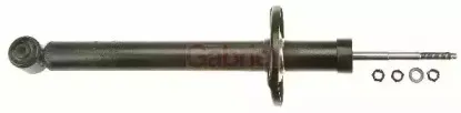 gabriel-51263