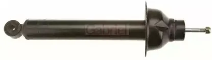gabriel-51316
