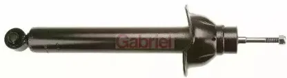 gabriel-51320