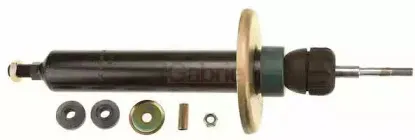 gabriel-51323
