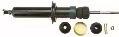gabriel-51325