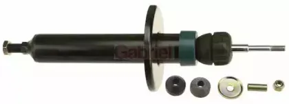 gabriel-51331