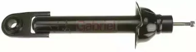 gabriel-51334