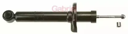 gabriel-51425