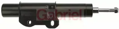 54263 GABRIEL Амортизатор