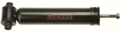 55227 GABRIEL Амортизатор