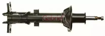 gabriel-55873