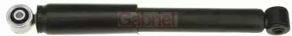 gabriel-69002