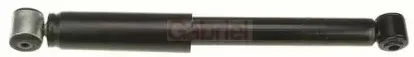 gabriel-69005