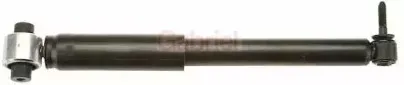 gabriel-69014
