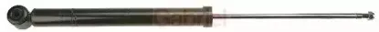 gabriel-69017