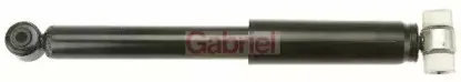 gabriel-69018