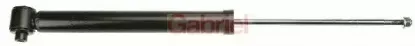 69023 GABRIEL Амортизатор